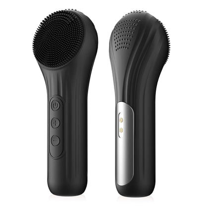 Sonic Facial Cleansing Brush