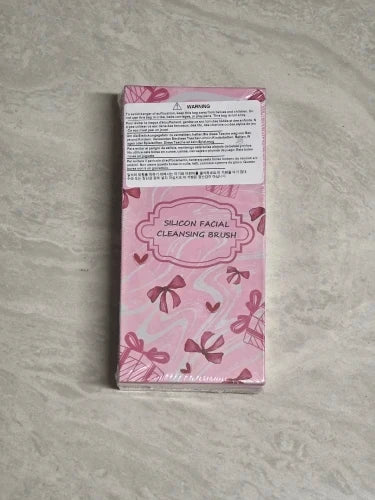 Review Card