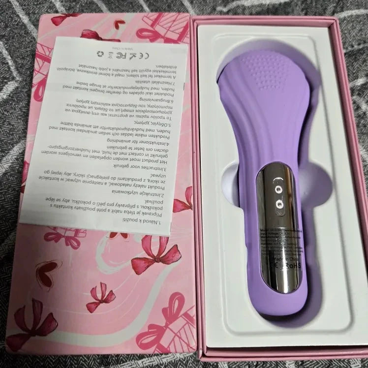 Review Card