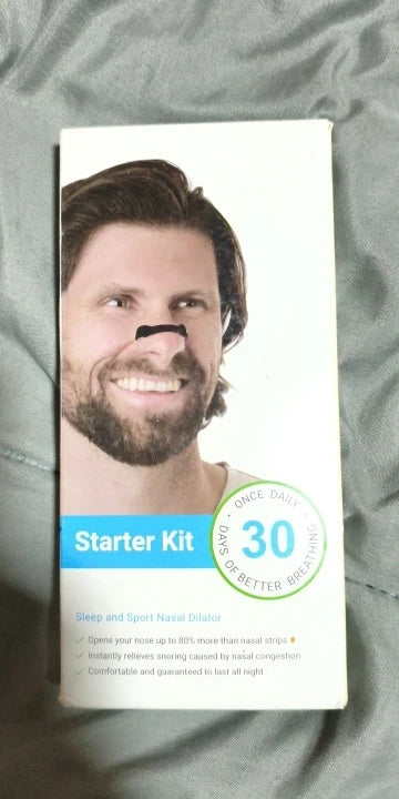 Review Card