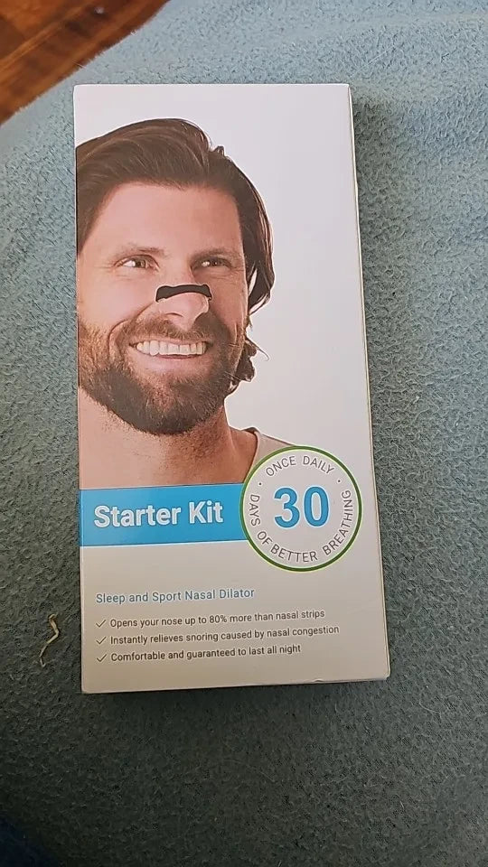 Review Card