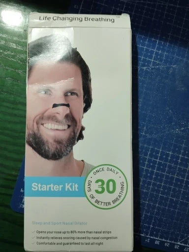Review Card