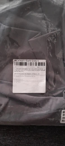 Review Card
